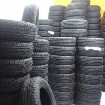 High Quality 13r22.5 Truck Tires, trailer tyres and more for sale