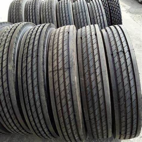 Truck Tires 900 20 1100 20 1000-20 8.25-20 Hot Sale Tyres Sizes In Southeast Asia With Cheap Prices for sale