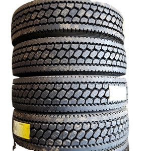 High Quality 13r22.5 Truck Tires, trailer tyres and more for sale