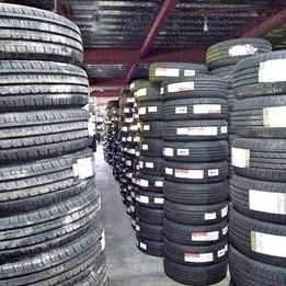 315/80r22.5 Radial or Bias tyre factory 11r/22.5 truck tires,10 00 20 truck tires