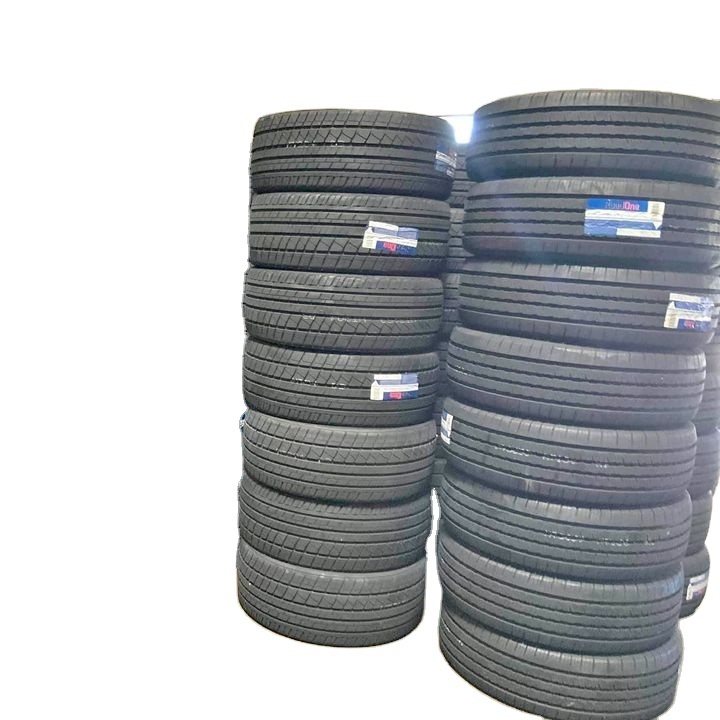 315/80r22.5 Radial or Bias tyre factory 11r/22.5 truck tires,10 00 20 truck tires