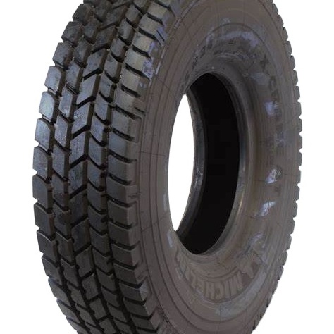 Radial CAR New Tire Rubber 165/60r14 11r24.5 Tyres Car and truck tires for Sale online