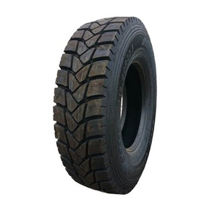 Truck Tires 900 20 1100 20 1000-20 8.25-20 Hot Sale Tyres Sizes In Southeast Asia With Cheap Prices for sale