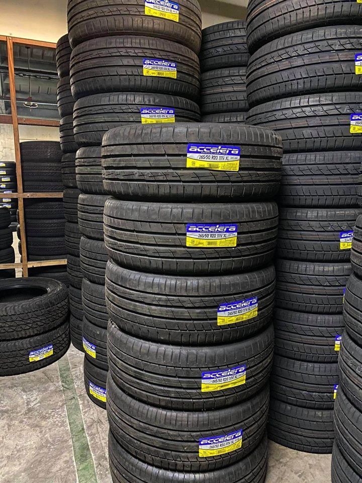 22x11-10 22*11-10 trailer tyre Off the road TBR container truck tires 12.00R20