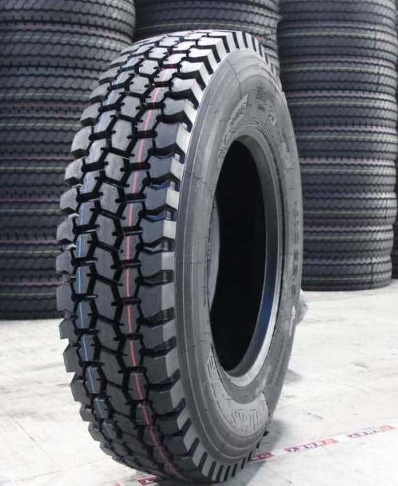 trailer wheel rim and tyre 235/80R16 Radial Car Tires Cheap China PCR Passenger Car Tires