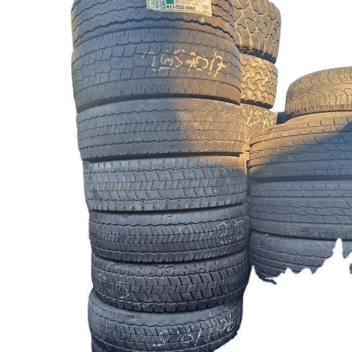 2020 new brand radial truck tyre 1000r20 with high quality