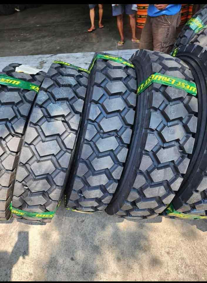 12.00r24 295/60r22.5 can retread all steel radial good quality TRUCK TYRES 11R22.5 Pneu