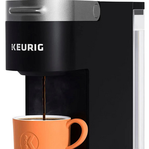 Best Price Original Keurig K- Slim Single Serve K-Cup Pod Coffee Maker, Multistream Technology, Black