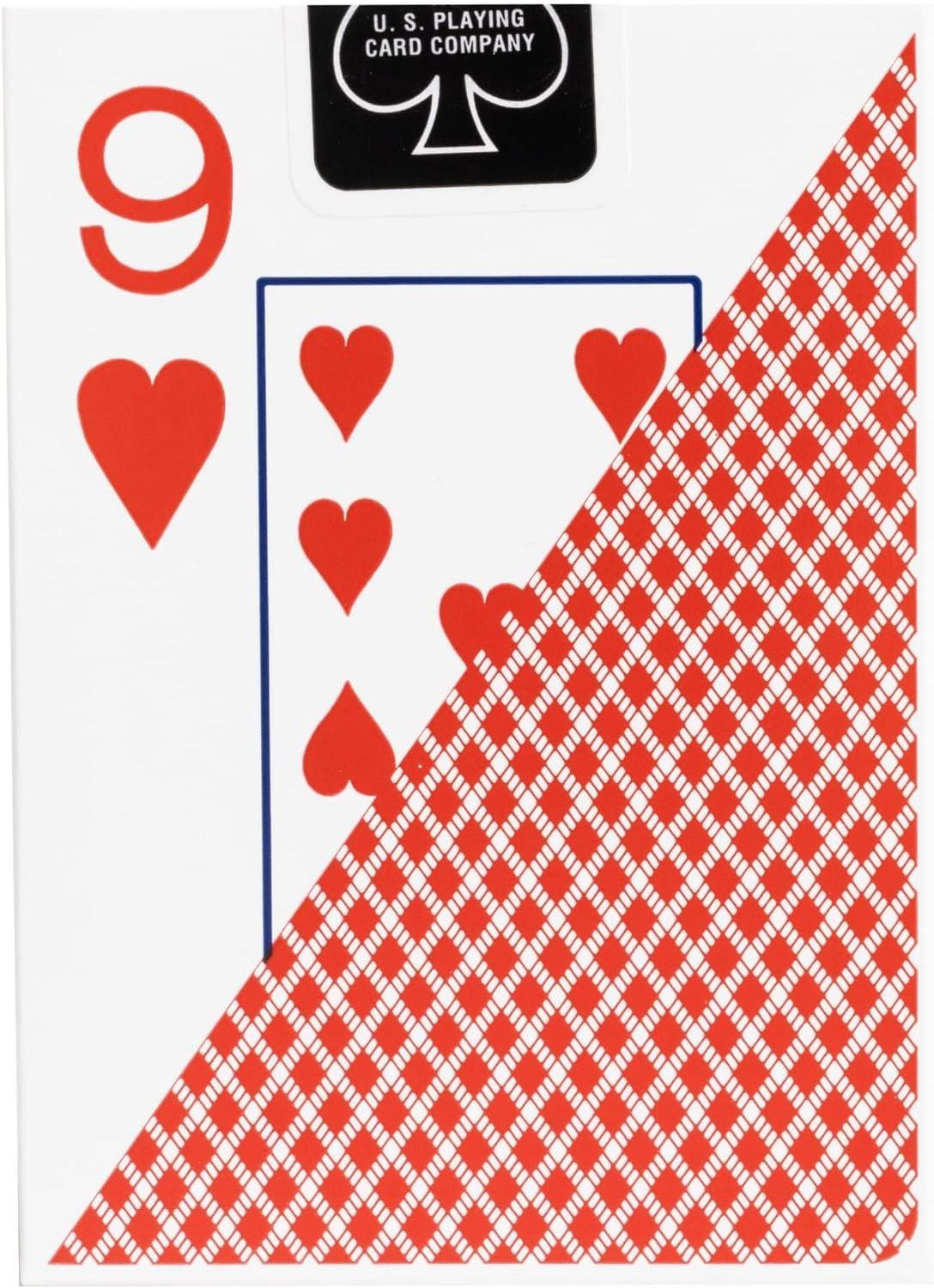 JUSTMIKEO 4 Random Las Vegas Casino Used Playing Cards Deck Premium Playing Cards