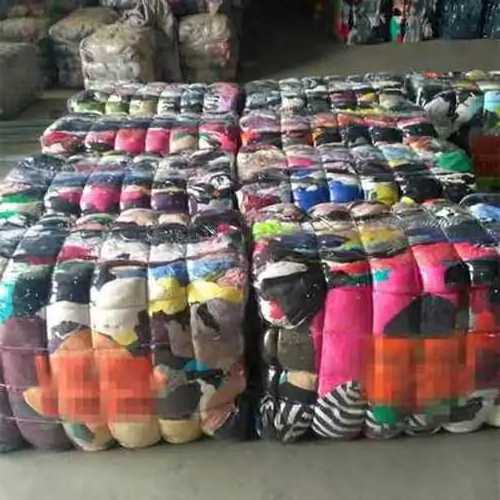 Factory  Bale / Wholesale Usa Branded Vip Used Clothes 100 Kg Bale Price