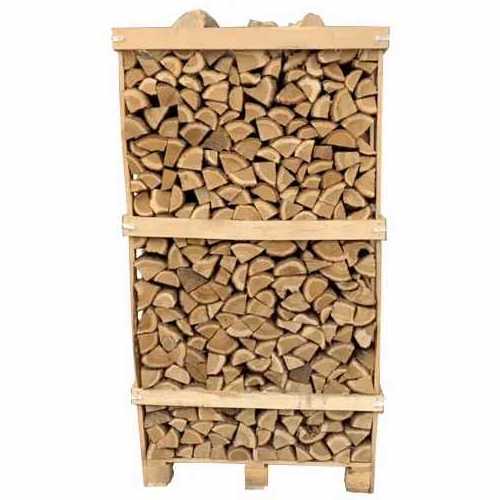 Super quality Ukraine Firewood/Oak fire wood/Beech/Ash/Spruce//Birch firewood