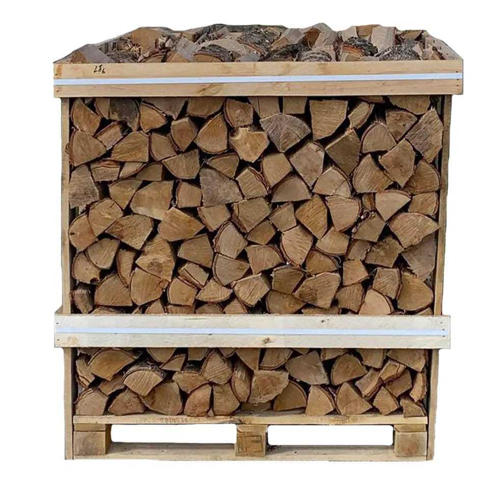 Super quality Ukraine Firewood/Oak fire wood/Beech/Ash/Spruce//Birch firewood