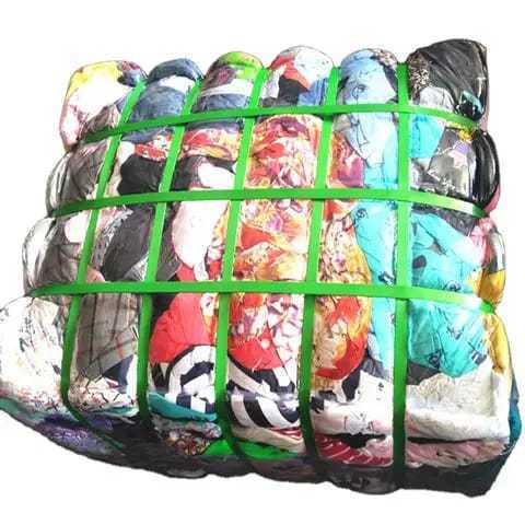 Business used clothing import second hand used clothes bales used clothes bundle