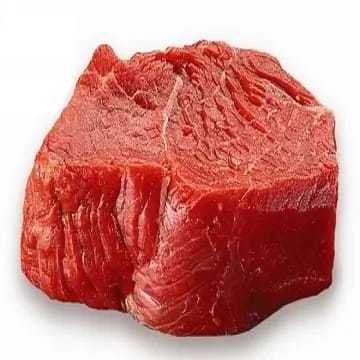 Bulk Supply Fresh Halal Buffalo Boneless Meat/ Frozen Beef Fast Delivery - Buy Buffalo Meat from factory