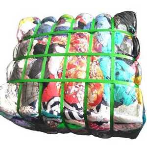 Factory Outlet Bale Using Cloth Bale Used Clothes Materials From Developed Cities 45 Kg To 100 Kg Used Clothes