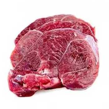 Bulk Supply Fresh Halal Buffalo Boneless Meat/ Frozen Beef Fast Delivery - Buy Buffalo Meat from factory