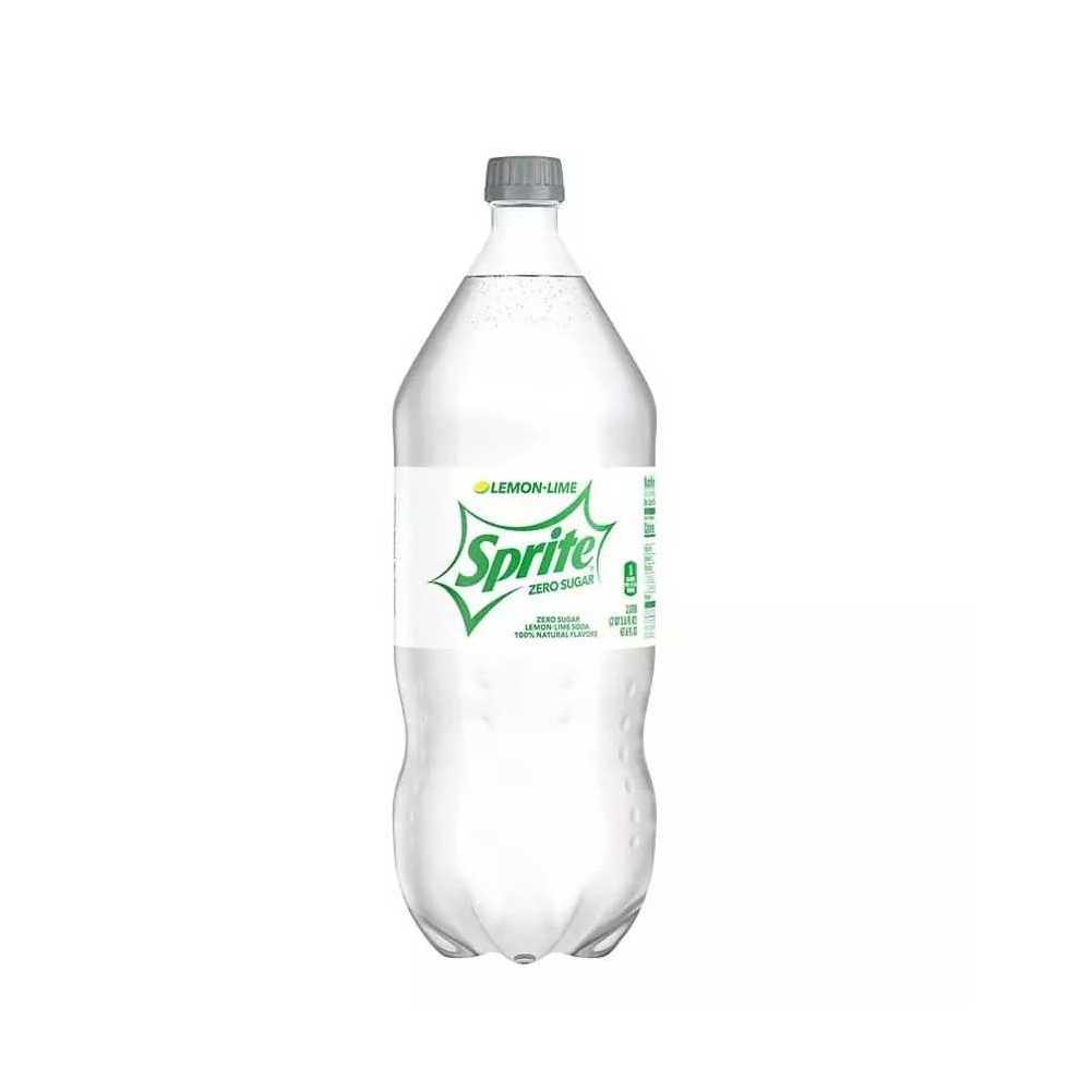 Coca Cola, Fanta and Sprite, Pepsi  0.33 (330ml)