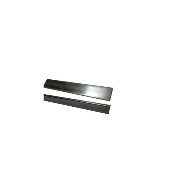 1-10mm 304 small size stainless steel flat bar/strip stainless steel strip