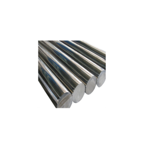 Stainless Steel Bar Complete specifications Stainless Steel Rod Support customization Stainless Steel Round Bar 16mm