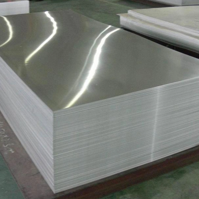 Sheet 201 201 304 316 Mirrors Plate 304 316l 321 310s 430 2b Stainless Steel within 7 Days Cold Roll:0.1~3 Mm Hot Roll:3~100mm