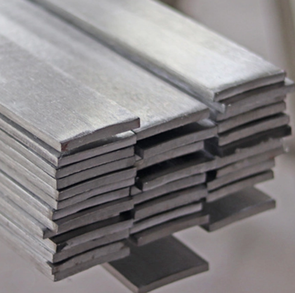 1-10mm 304 small size stainless steel flat bar/strip stainless steel strip