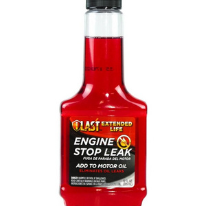 ILAST ENGINE OIL STOP LEAK