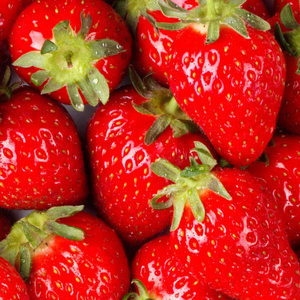 Factory price new frozen fresh fruit strawberry