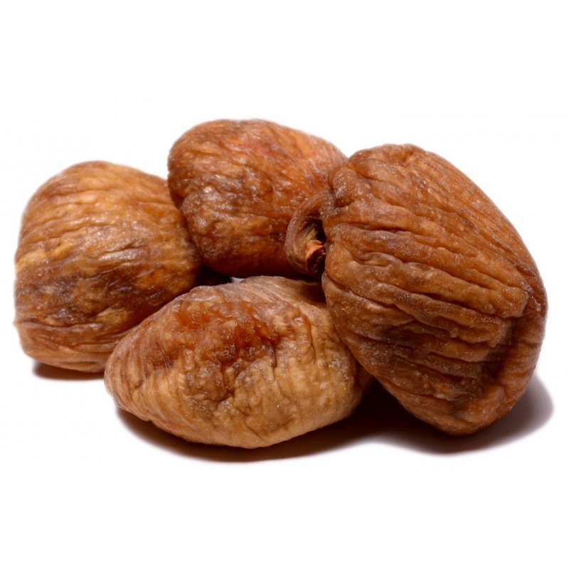 Low price Organic Dried Figs