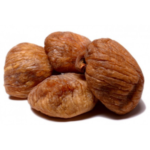 Low price Organic Dried Figs