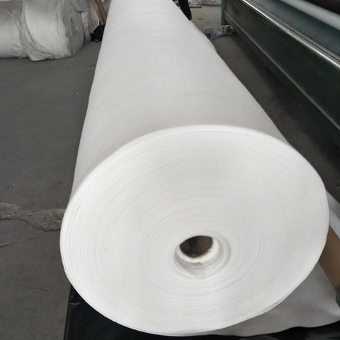 100% PP Non-woven Fabric / 100% BFE Non-woven Fabric.