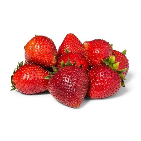 Factory price new frozen fresh fruit strawberry