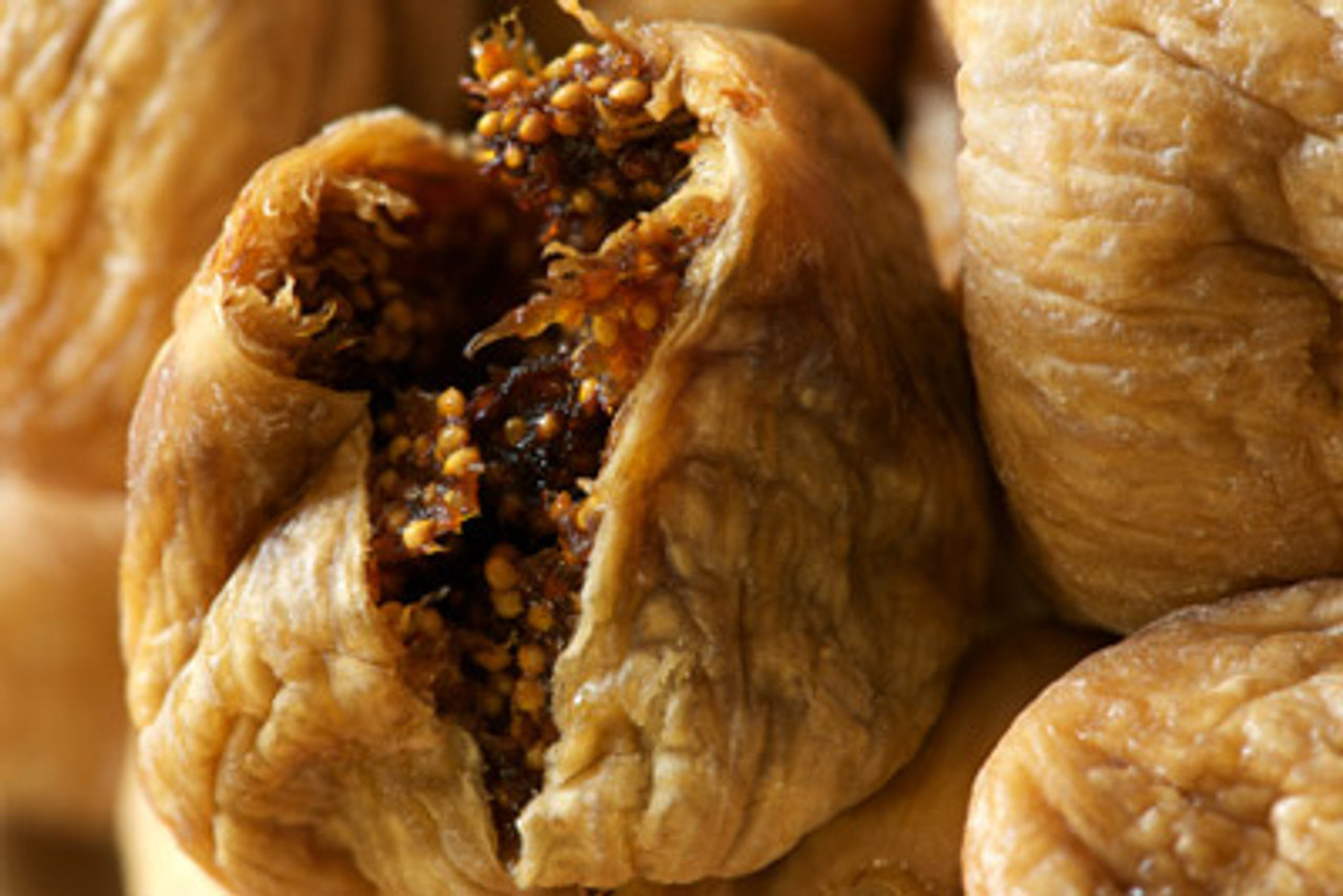 Low price Organic Dried Figs