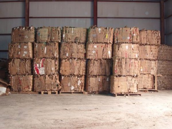 OCC OLD CORRUGATED CONTAINERS, CARTONS, CARDBOARD SCRAP, waste papers, OINP, kraft.