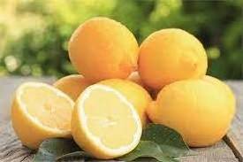 FRESH LEMON,  YELLOW LEMON, GREEN LEMON CITRUS FRUITS.