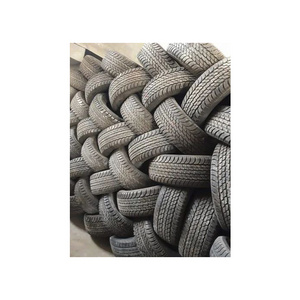 Used tires, Second Hand Tyres, Perfect Used Car Tyres In Bulk FOR SALE