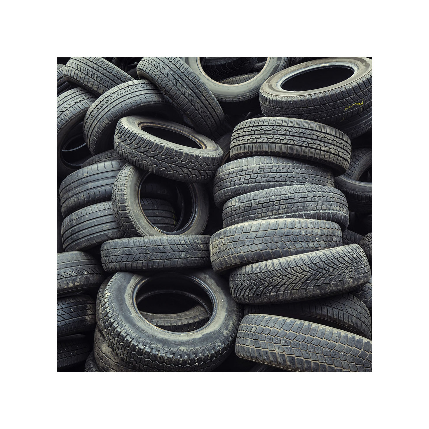 Used tires, Second Hand Tyres, Perfect Used Car Tyres In Bulk FOR SALE