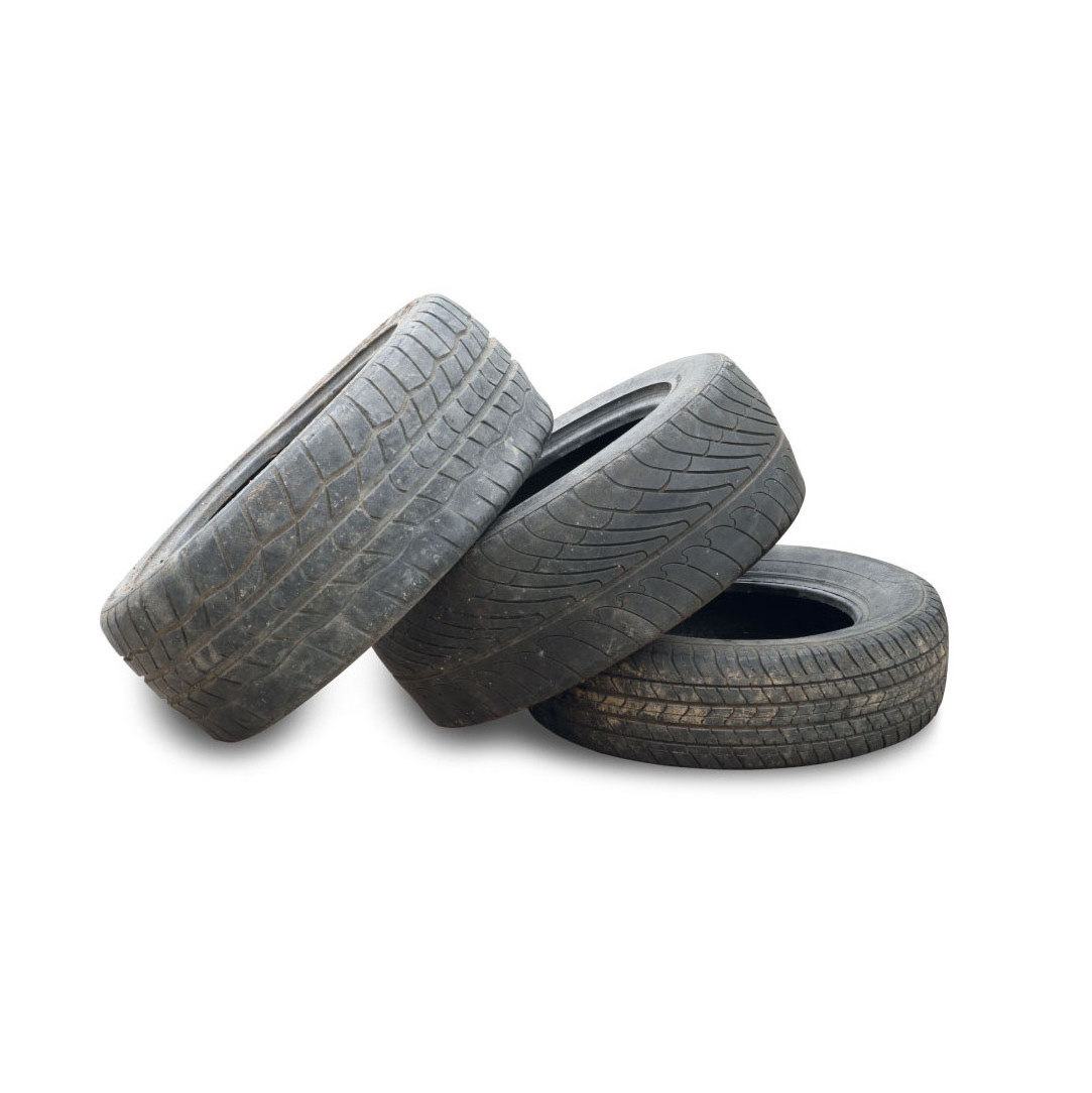 Used tires, Second Hand Tyres, Perfect Used Car Tyres In Bulk FOR SALE