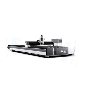 Manufacturer Laser Cutting Machine 3015 Bevel Cnc Fiber Laser Cutting Machine for Stainless Steel 12000W