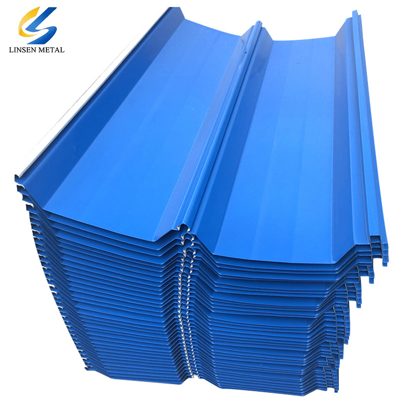 201 304 stainless steel roof sheet price metal sheet/types of iron sheets in kenya