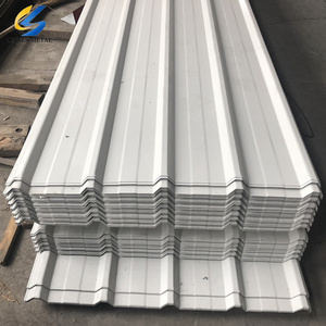 galvanized corrugated sheets ibr sheet steel roof sheet metal for container house