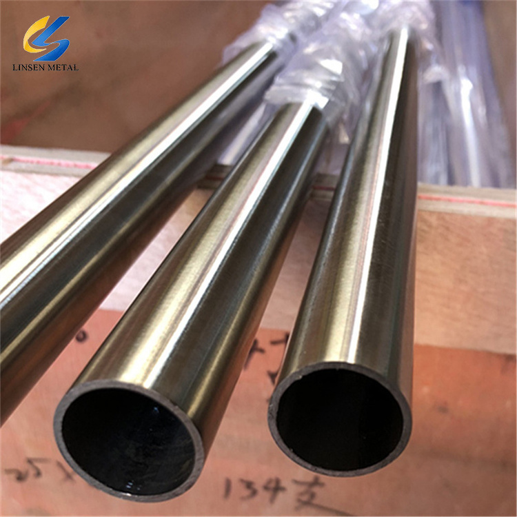 304 Tp304 1 2 Inch Sch 40 80 Seamless Stainless Steel Pipe