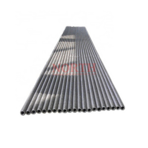 201 0.6mm 0.7mm 0.8mm Thickness 20mm 24mm Diameter Stainless Steel Pipe 304 316 Seamless Steel Tube