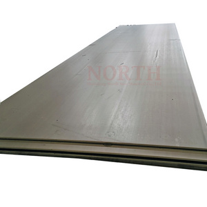 ASTM 8620 20CrNiMo Alloy Structural Steel Metal Plate JIS SNCM220 Carbon Steel Sheet for Automotive Bearings