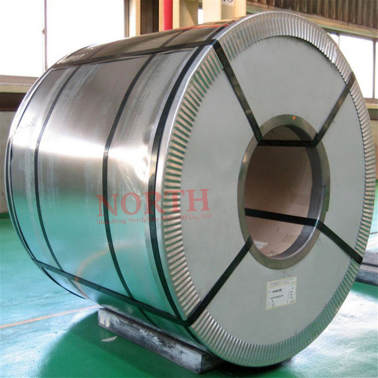 Low Cost Prime Galvalume Steel Coils AZ160 for Roofing GL Steel Coil Strip Sheet Plate Aluminum Zinc Coated Sheet in Coils