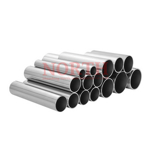 316 Kitchen Usage Stainless Steel Welded Pipe 304 201 Welded Stainless Steel Pipe SUS 316L Welded SS Pipe Steel Tubing