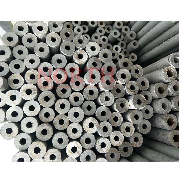 316 Kitchen Usage Stainless Steel Welded Pipe 304 201 Welded Stainless Steel Pipe SUS 316L Welded SS Pipe Steel Tubing