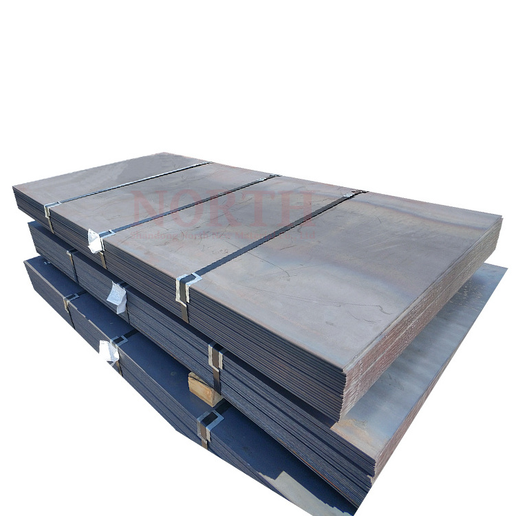 ss 201 202 304 310L 904 ss sheet 202 stainless steel price 8k stainless steel sheet metal plate