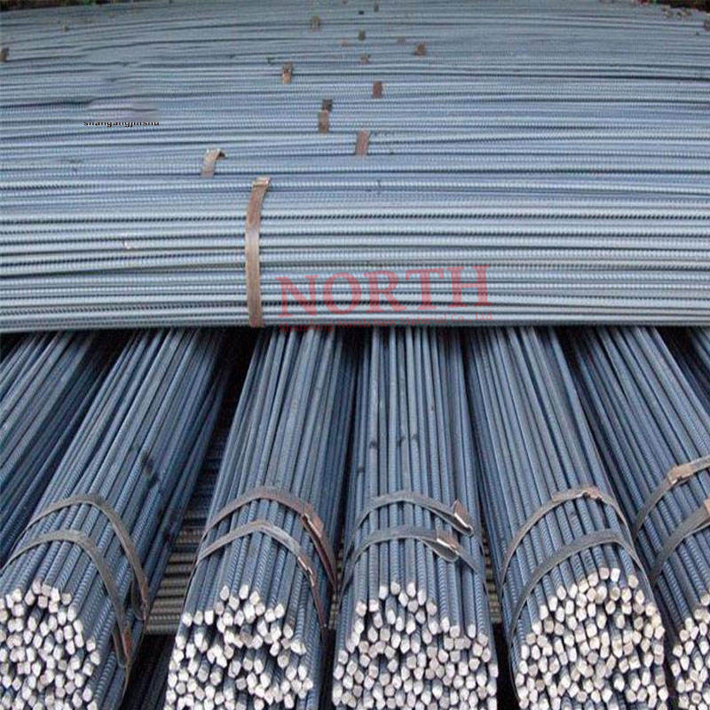 china top supplier Tmt steel rebar price per ton tmt bars price steel construction iron rods 8mm 10mm 12mm 16mm