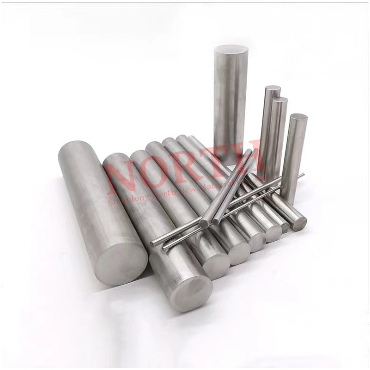 ASTM AISI 17 4ph stainless steel rod / 17-4ph round bar roundbar / welding 17-4 ph stainless steel