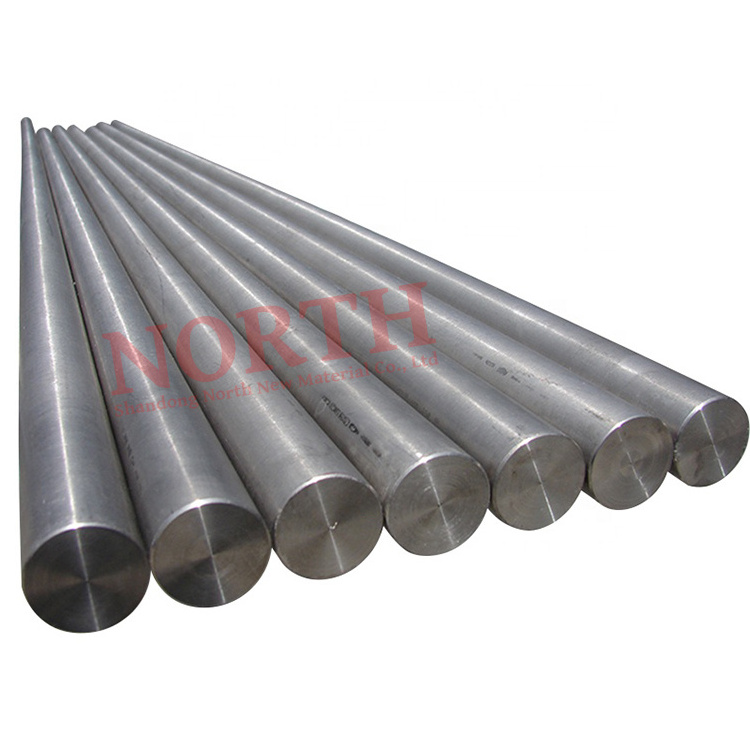 ASTM AISI 17 4ph stainless steel rod / 17-4ph round bar roundbar / welding 17-4 ph stainless steel